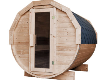 Sauna-beczka-2,5m---bezbarwny