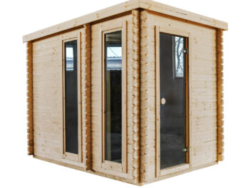 Sauna-ogrodowa-3x2m---bezbarwna