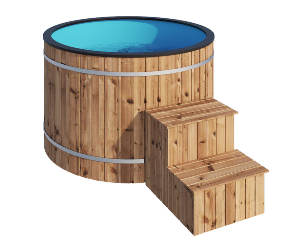 jacuzzi-ogrodowe-balia-thermo 0 brak impregnacji