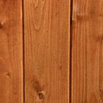 Teak
