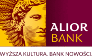 alior_bank alior_bank
