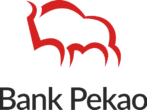 bank_pekao bank_pekao