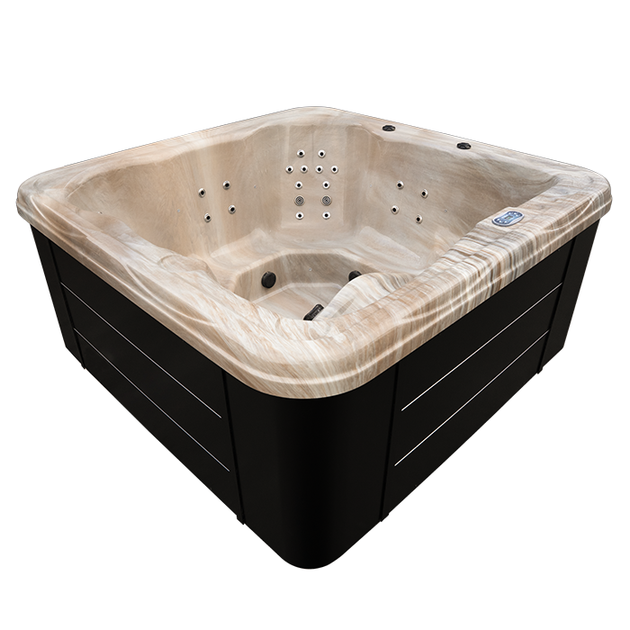 Wanna - jasny marmur Wanna - jasny marmur