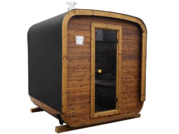 Sauna Hobi 200