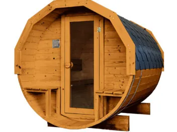 Sauna-2,5m-z-balkonem---orzech