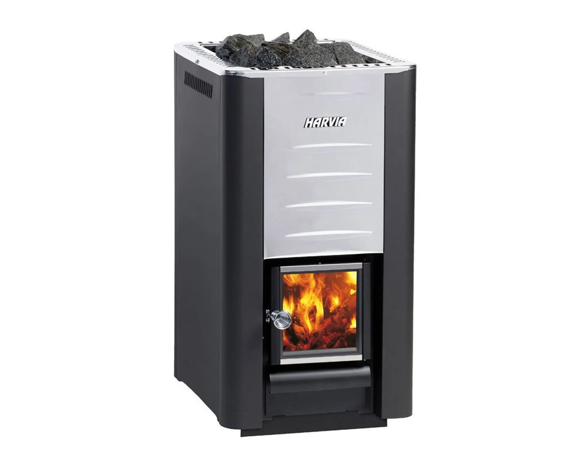 Piec Harvia M3 Piec Harvia M3