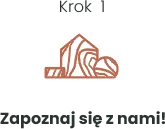 step-1