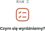 step-2