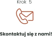 step5