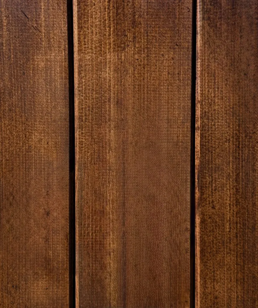Orzech