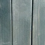 Antracyt