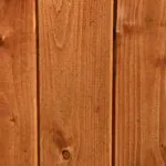 Teak