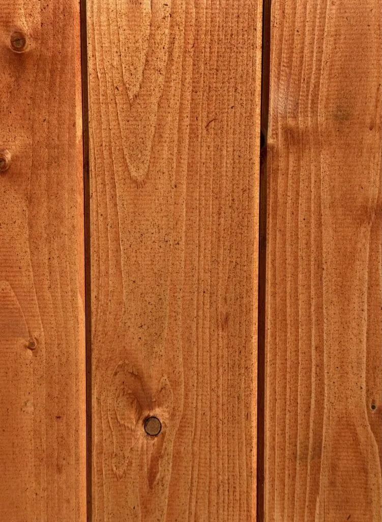 Teak