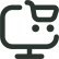 marketplace-alt