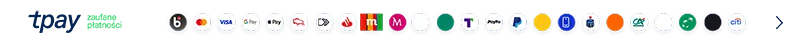 Logo Tpay