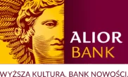alior_bank alior_bank