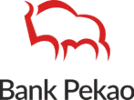 bank_pekao bank_pekao